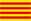 Catalan