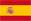 Español