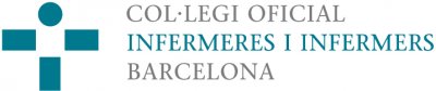 Col·legi oficial d'Infermeres i Infermers de Barcelona