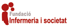 Fundació Infermeria i Societat