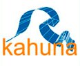 KAHUNA SIT, SL